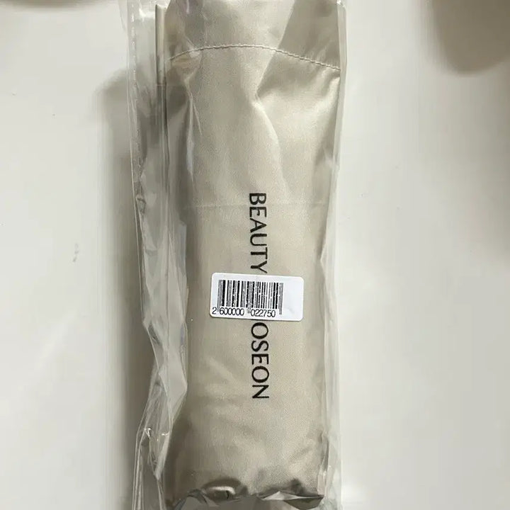 [SOLD OUT] 조선미녀 춘식이 양우산 새상품