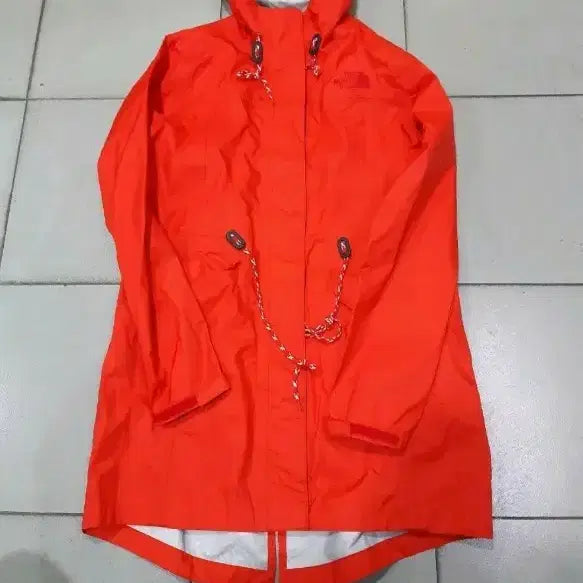 [BUNJANG] The North Face Women&