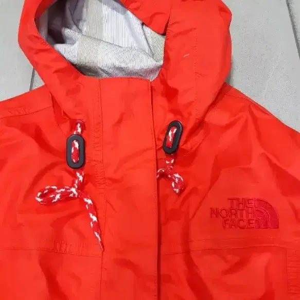 [BUNJANG] The North Face Women&