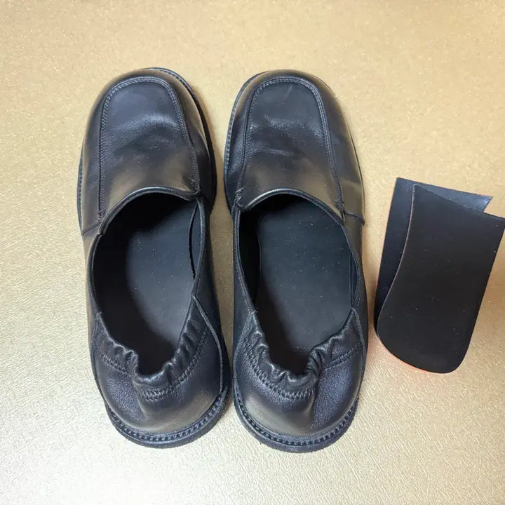 [SOLD OUT] [265]킨치 Foat - 505(A)