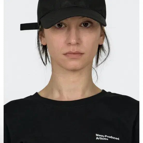 [BUNJANG] Plastic Product MPa Resistance Cap / 플라스틱프로덕트 MPa resistance cap