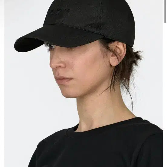 [BUNJANG] Plastic Product MPa Resistance Cap / 플라스틱프로덕트 MPa resistance cap