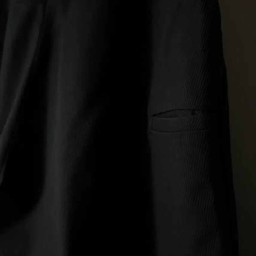 [SOLD OUT] Mudule AC/03 : Flugel Trousers