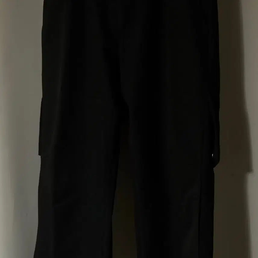 [SOLD OUT] Mudule AC/03 : Flugel Trousers