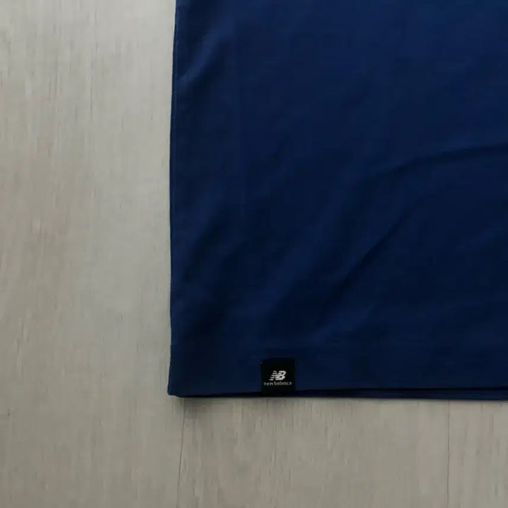 [SOLD OUT] 뉴발란스 반팔티 95