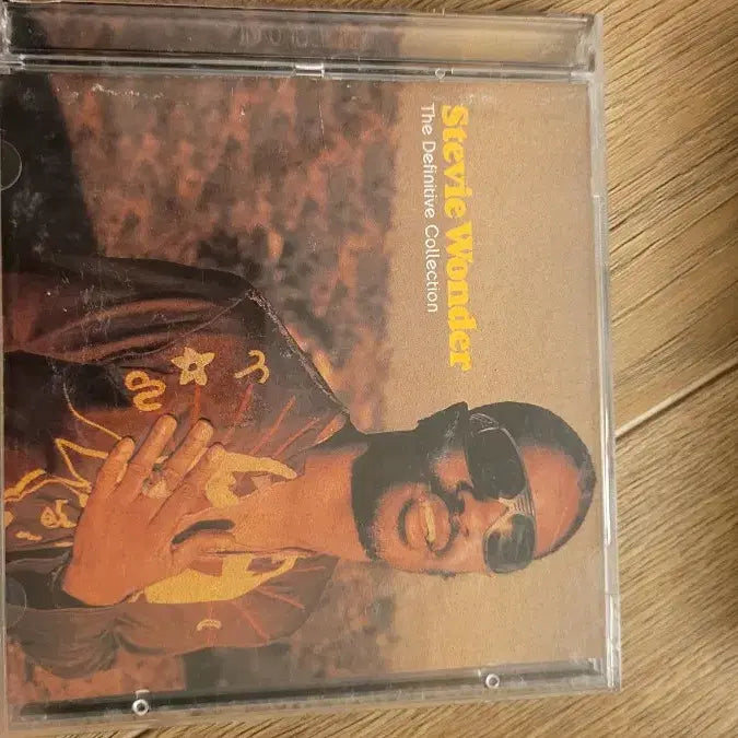 [BUNJANG] 어스윈드 앤 파이어/쿨앤더갱/스티비원더 CD / 어스윈드 앤 파이어/쿨앤더갱/스티비원더 CD