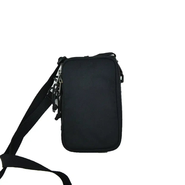 [BUNJANG] Balenciaga Explorer Mini Crossbody Bag / 미니 발렌시아가 익스플로러 크로스백
