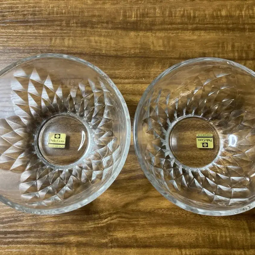 [BUNJANG] 빈티지 유리볼 / 빈티지 유리볼