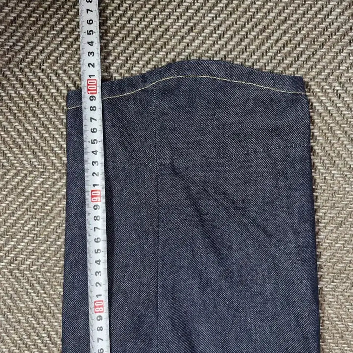 [SOLD OUT] 리바이스 엔지니어드진 32