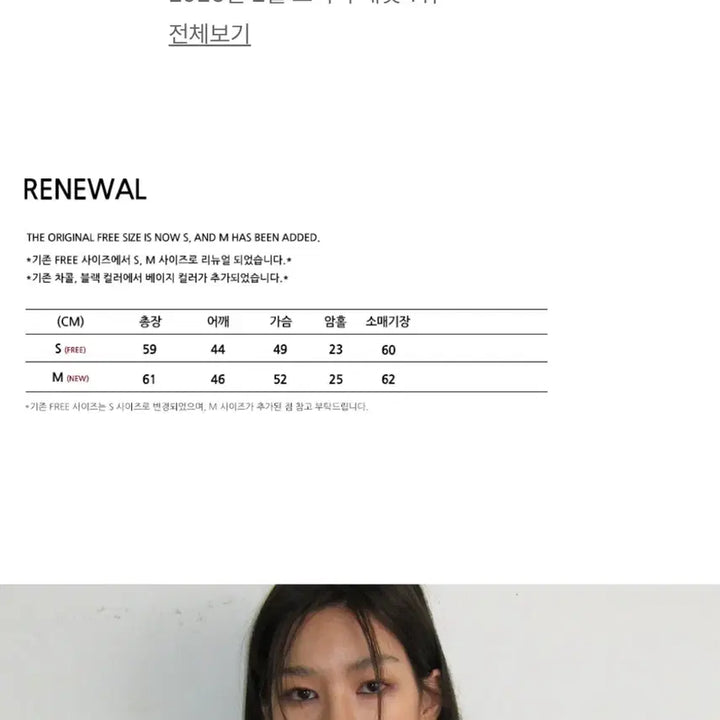 [SOLD OUT] 플레이스 스튜디오 하이넥 스탠다드 스트랩 비조 포인트 블루종 집업 자켓