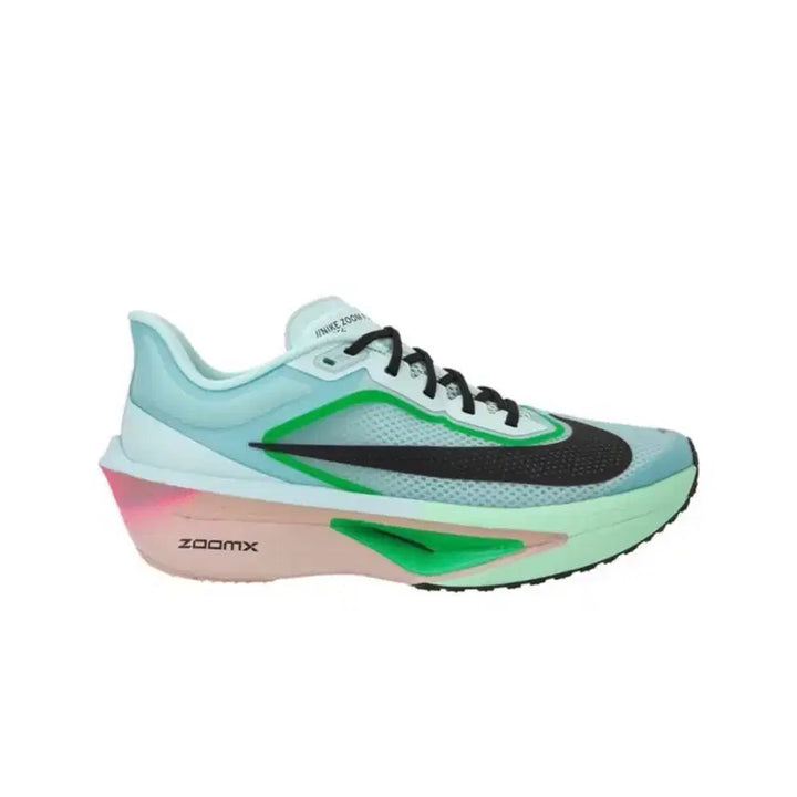 [BUNJANG] Nike Zoom Fly 6 - 270 Sneakers / 나이키 줌 플라이6 270