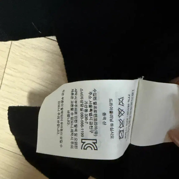 [BUNJANG] 폴로 랄프로렌 플레어 브이넥 니트 원피스 블랙 나시A라인롱레이어드뷔스티에 / 폴로 랄프로렌 플레어 브이넥 니트 원피스 블랙 나시A라인롱레이어드뷔스티에