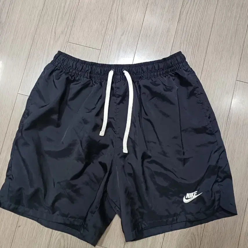 [BUNJANG] Nike L Size / 나이키 L