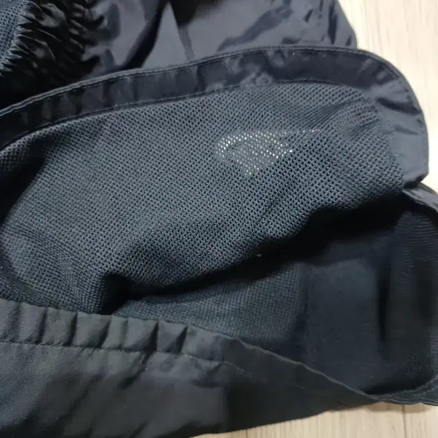 [BUNJANG] Nike L Size / 나이키 L