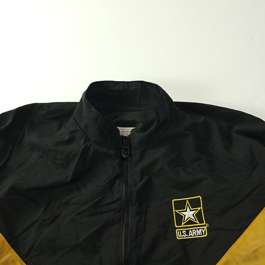 [BUNJANG] US Army IPFU APFU 3rd Gen Windbreaker Jacket / CK311 XL US Army IPFU APFU 3세대 바람막이 자켓