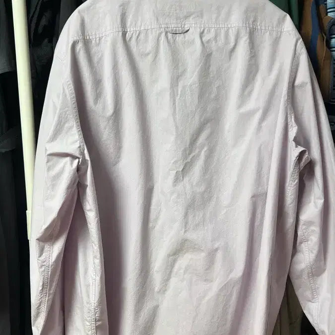 [SOLD OUT] 포터리 린넨플라워 1사이즈