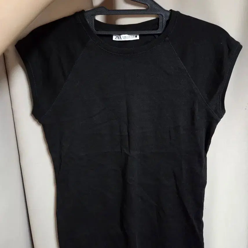 [BUNJANG] 55 Size Bundle Set Top / 55상의 일괄