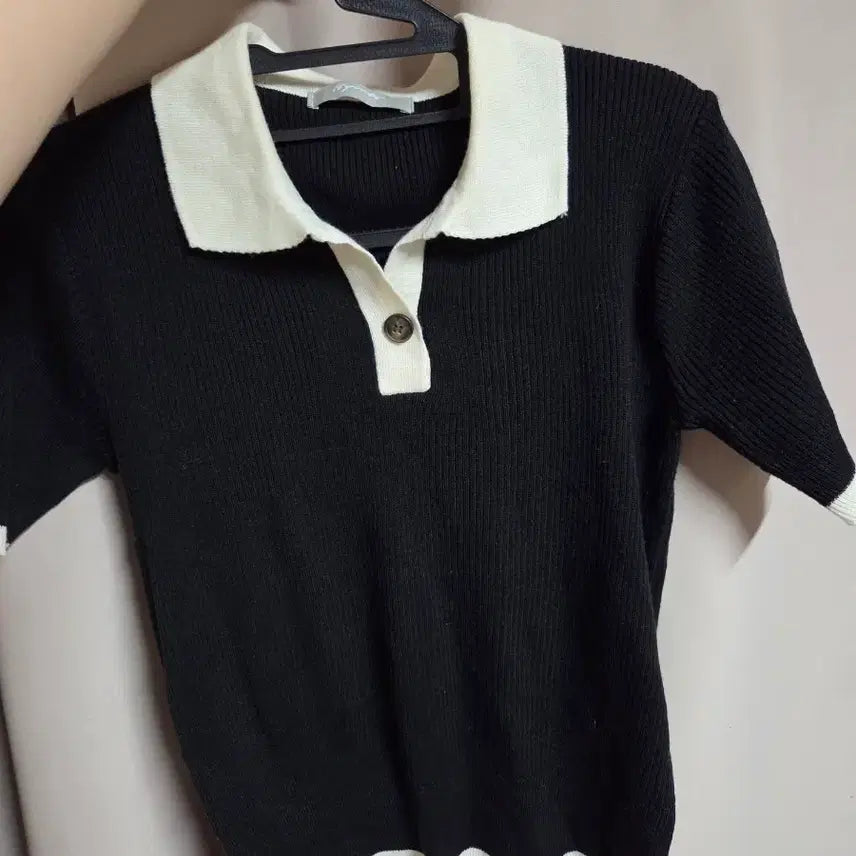 [BUNJANG] 55 Size Bundle Set Top / 55상의 일괄