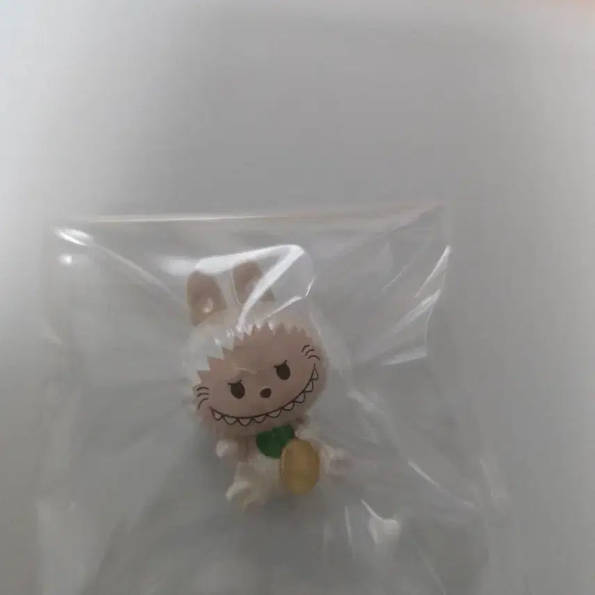 [SOLD OUT] 라부부 팝빈