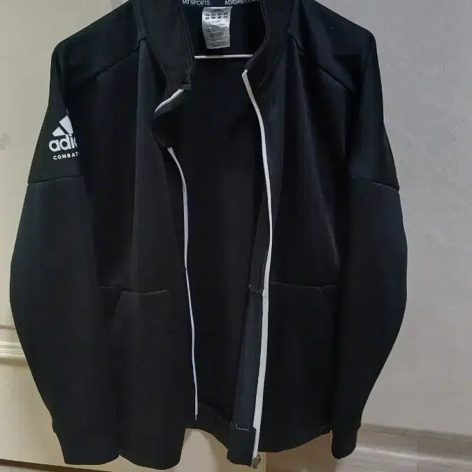 [BUNJANG] 여성의류 아디다스 트레이닝복겸 쟈켓 점퍼 / 여성의류 아디다스 트레이닝복겸 쟈켓 점퍼