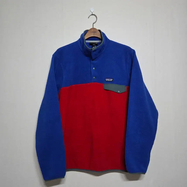 [SOLD OUT] 파타고니아  신칠라 라이트웨이트