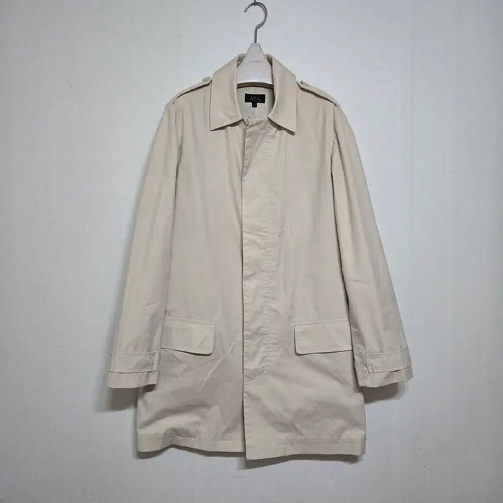 [BUNJANG] A.P.C(아페쎄) 코트 / A.P.C(아페쎄) 코트