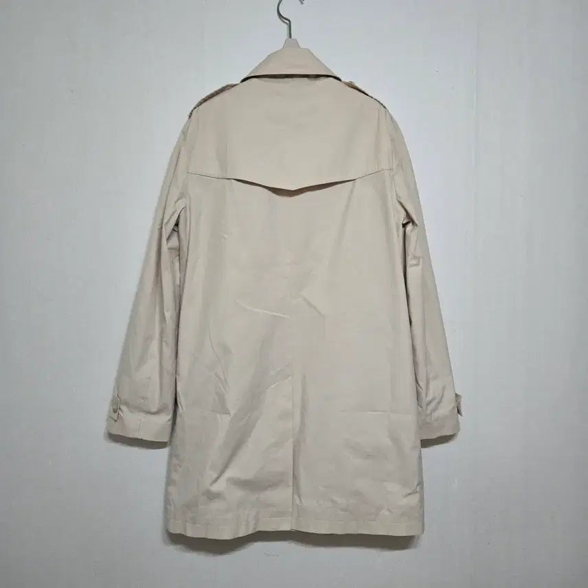 [BUNJANG] A.P.C(아페쎄) 코트 / A.P.C(아페쎄) 코트