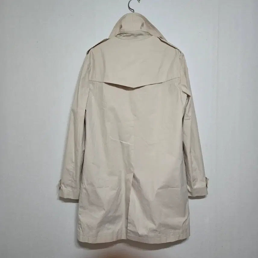 [BUNJANG] A.P.C(아페쎄) 코트 / A.P.C(아페쎄) 코트