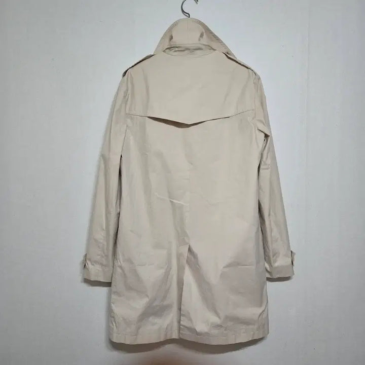 [BUNJANG] A.P.C(아페쎄) 코트 / A.P.C(아페쎄) 코트