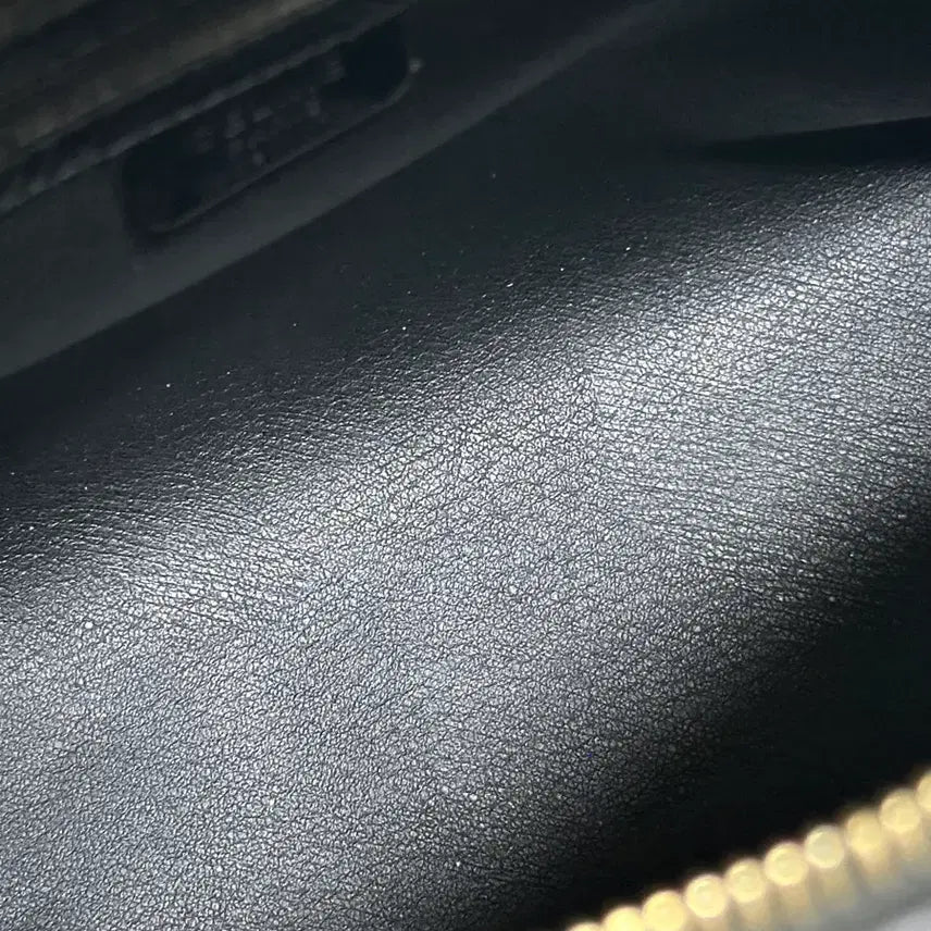[BUNJANG] Celine Macadam Tote Bag / [급처] 올드셀린 마카담 토트 상태A급