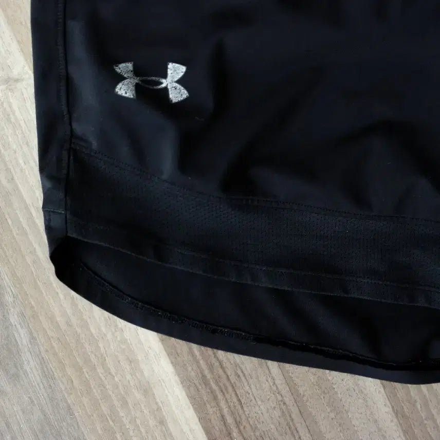 [BUNJANG] Under Armour Shorts 35 Size / 언더아머 반바지/35사이즈/최상급