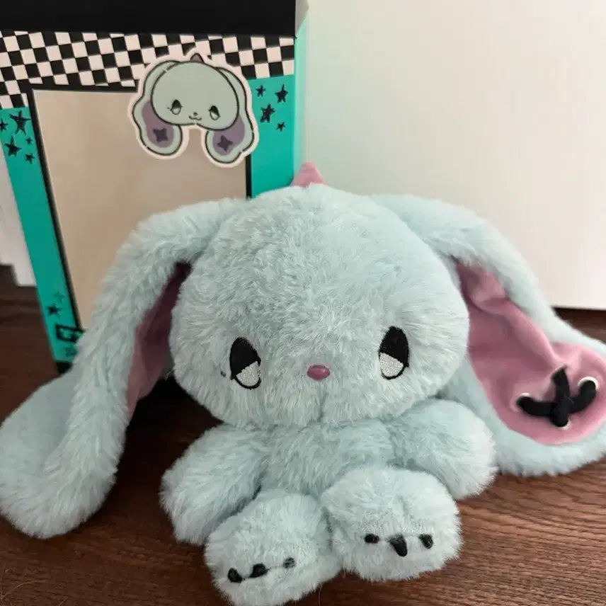 [SOLD OUT] 폭드 툐낸 안전결제