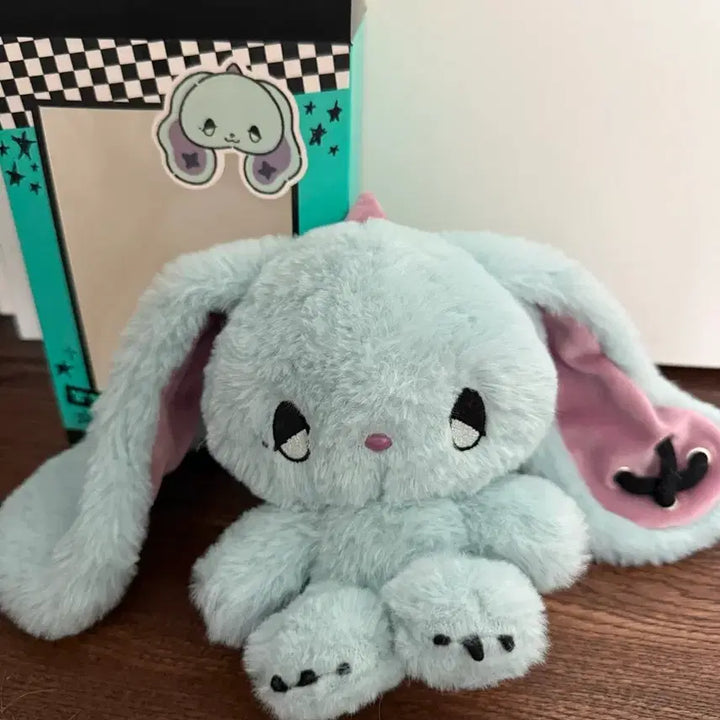 [SOLD OUT] 폭드 툐낸 안전결제