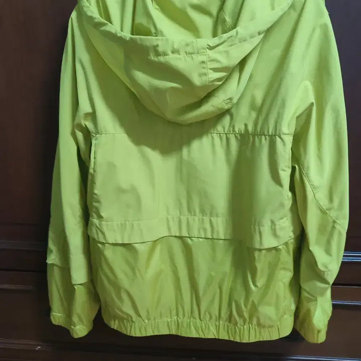 [SOLD OUT] 한섬래트바람막이범퍼