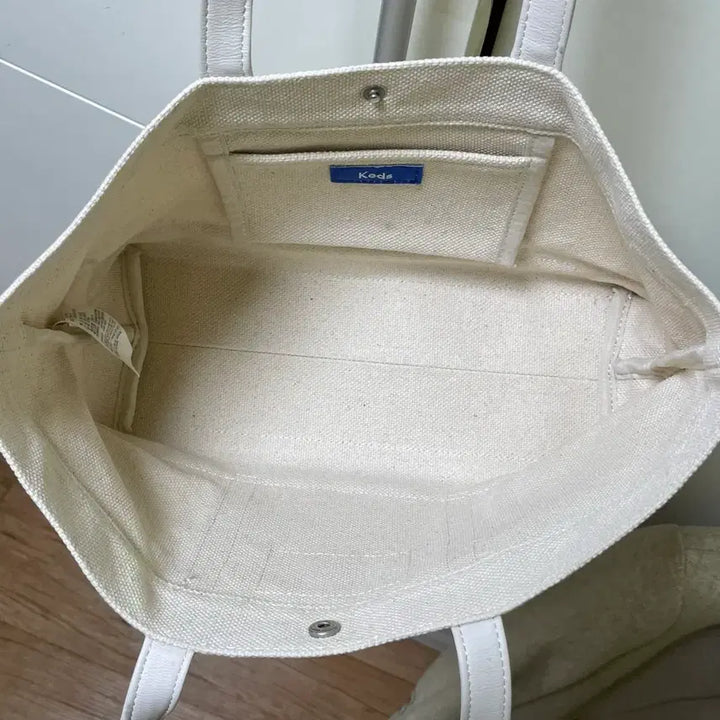 [BUNJANG] keds 컨버스 숄더백 / keds 컨버스 숄더백