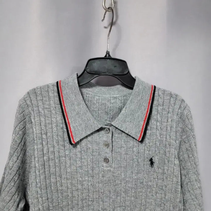 [SOLD OUT] 케이블 카라니트