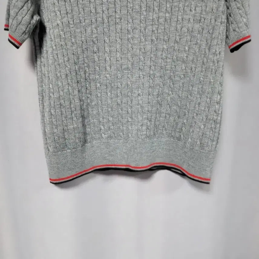[SOLD OUT] 케이블 카라니트