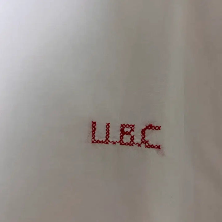 [SOLD OUT] Urbanic30 얼바닉 반팔셔츠