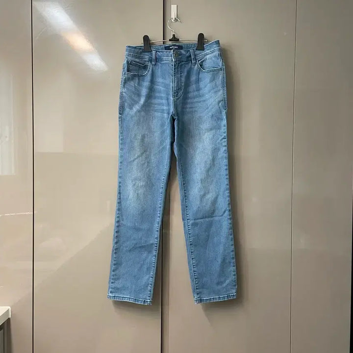 [SOLD OUT] 레스피로 남성 청바지 32