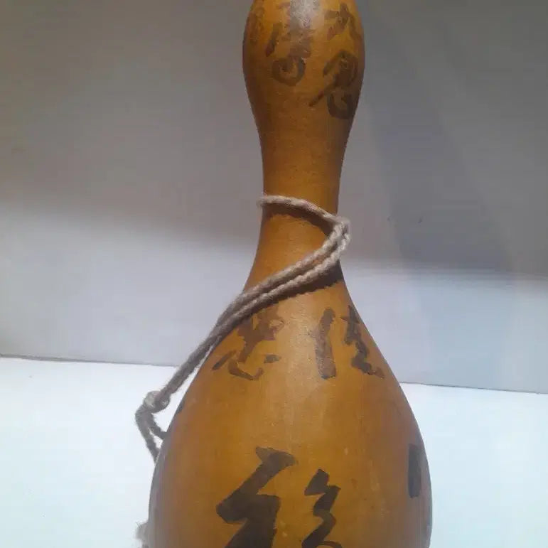 [BUNJANG] Gourd Ornament / 표주박 장식 소품