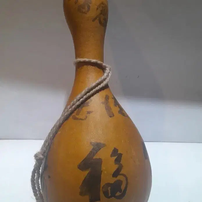 [BUNJANG] Gourd Ornament / 표주박 장식 소품