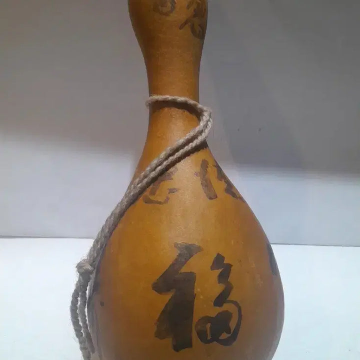 [BUNJANG] Gourd Ornament / 표주박 장식 소품