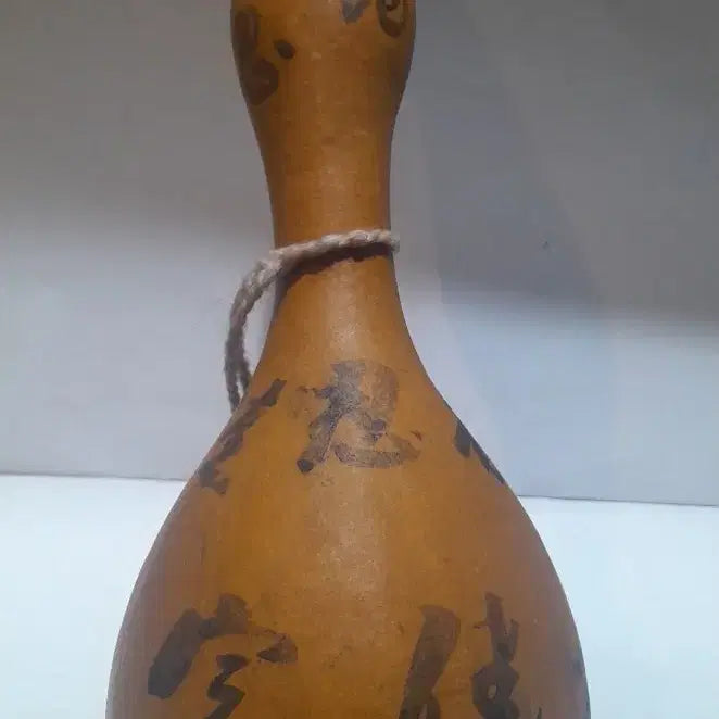 [BUNJANG] Gourd Ornament / 표주박 장식 소품
