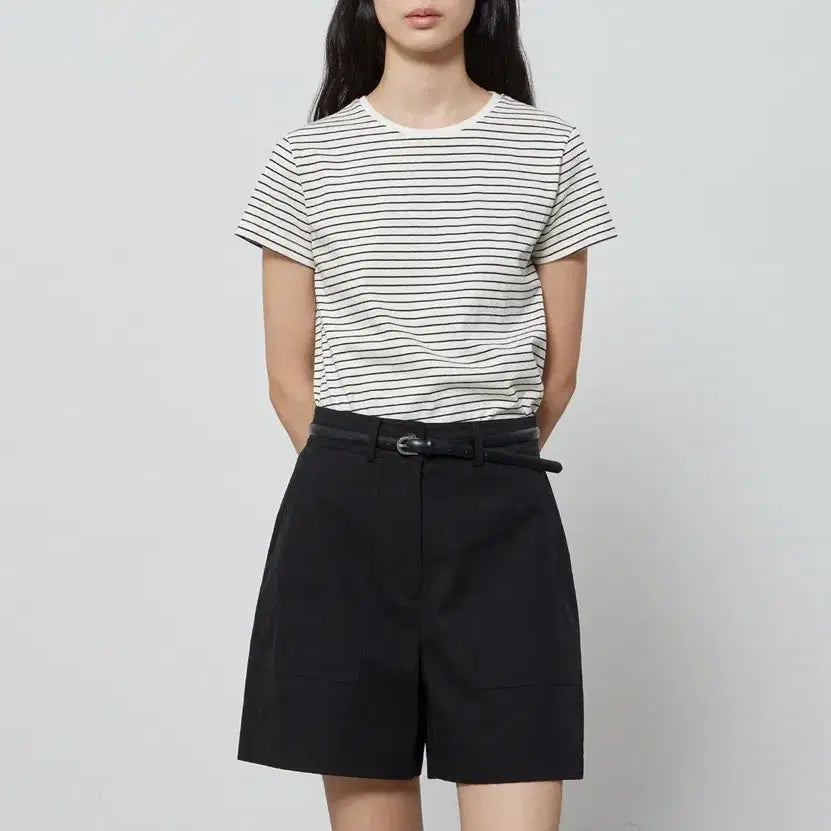 [BUNJANG] Notia Fatigue Short Pants / 노티아 FATIGUE SHORT 쇼츠 판매합니다(당일발송)