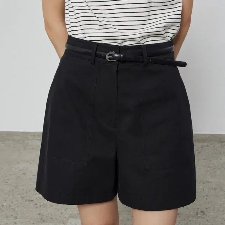 [BUNJANG] Notia Fatigue Short Pants / 노티아 FATIGUE SHORT 쇼츠 판매합니다(당일발송)