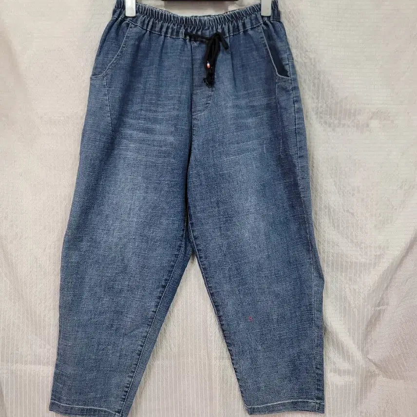 [SOLD OUT] 스판바지