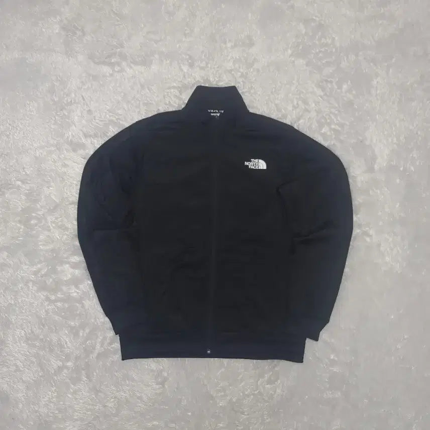 [SOLD OUT] 노스페이스 케나이 집업 자켓 L