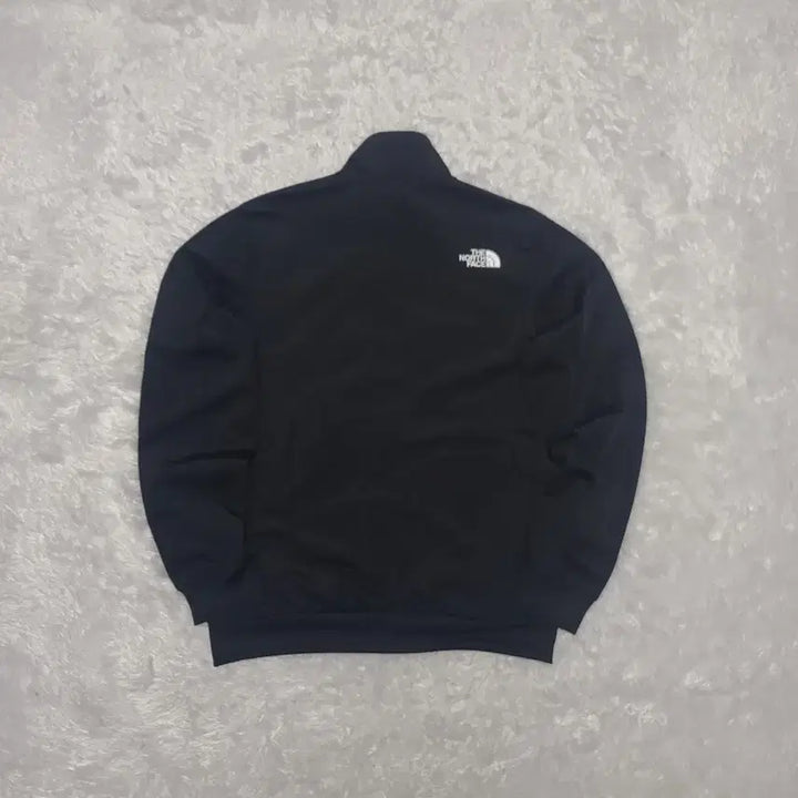 [SOLD OUT] 노스페이스 케나이 집업 자켓 L