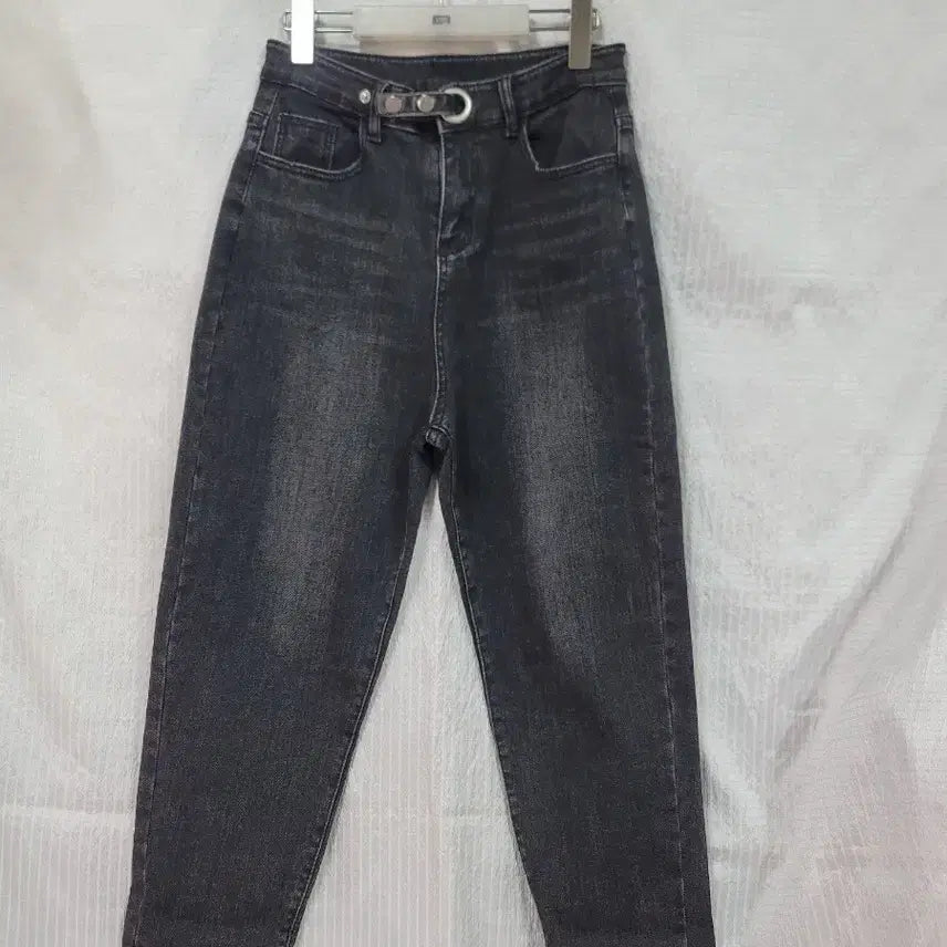 [SOLD OUT] 스판바지