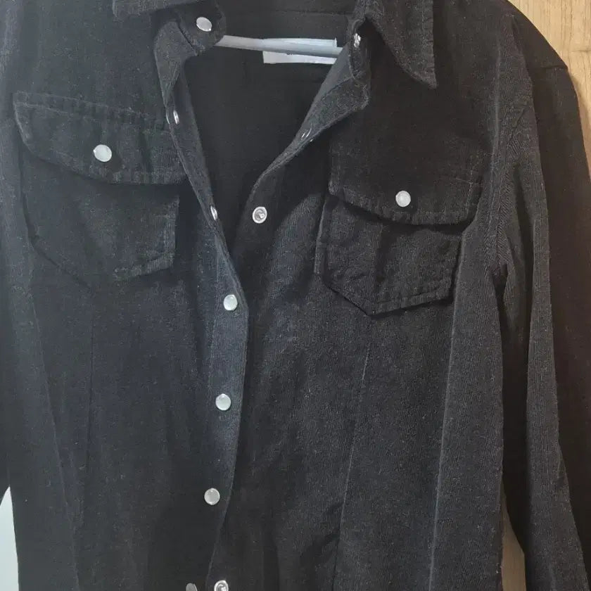 [BUNJANG] Ezonn Corduroy Shirt Bundle / 에즈온 전설의 셔츠 3장 묶어서 팔아요